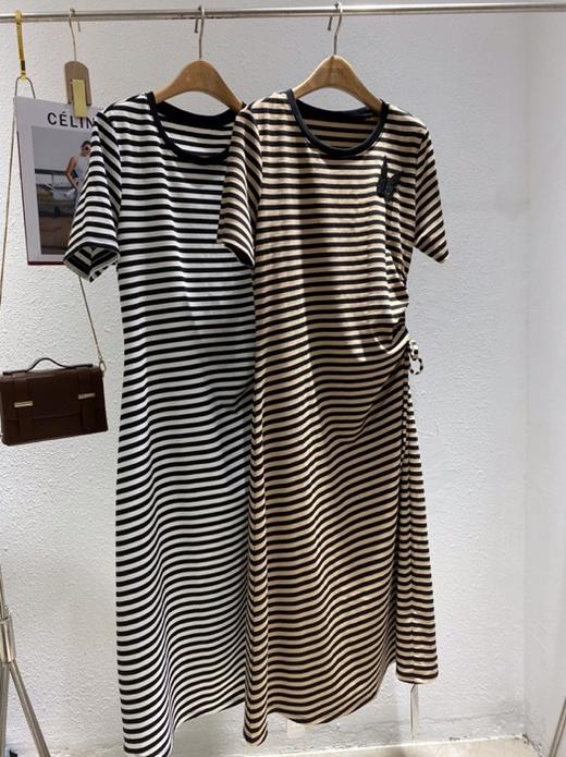 女连衣裙3225 商品图0