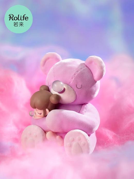 囡茜梦系列 商品图2