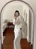 my pants 商品缩略图12