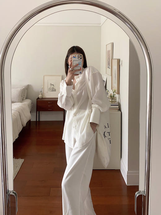 my pants 商品图12