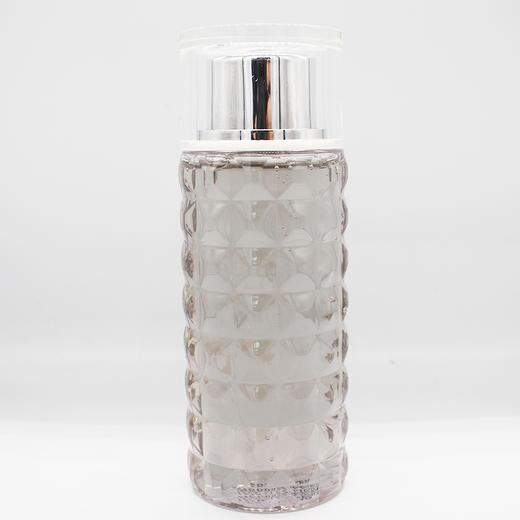 雅梵哲铂金弹性鱼子水150ml 商品图0