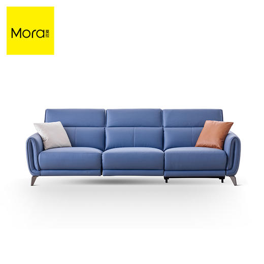 爱依瑞斯  莫拉系列沙发   22MOS164/秘鲁 商品图2