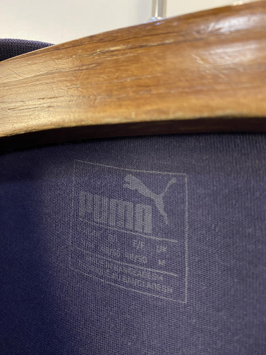 PUMA 彪马 短袖T恤 _SST(M) 商品图2