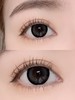 【日抛大直径】GUGUCON-迷糊小羊-14.5mm【日抛 0-800度 无525/575】 商品缩略图11