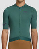 MAAP 男士 Training Jersey Deep Green 短袖骑行服 商品缩略图3
