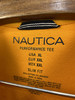 NAUTICA 短袖T恤 _SST(XL) 商品缩略图2