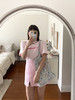 my skirt 商品缩略图0