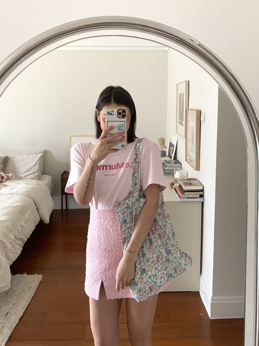 my skirt 商品图0