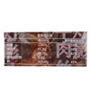 思奇香灯影牛肉麻辣101g 商品缩略图2