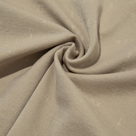 HX 夏季翻领短袖T恤Y102320130101/02POLO杉 商品图11