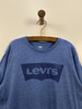 Levi’s 李维斯 短袖T恤 _SST(M) 商品缩略图0