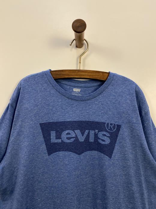 Levi’s 李维斯 短袖T恤 _SST(M) 商品图0