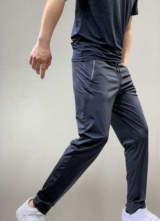 点此购买 科隆男士户外休闲裤运动裤 you 254065 商品图2