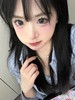 【月抛大直径】GURUUCON-藏匿星星-14.5mm【月抛 0-800度 无525/575】 商品缩略图4
