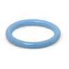 订购6周到｜LULU Copenhagen-Color Ring-彩圈 淡蓝色 戒指［丹麦设计师］ 商品缩略图4