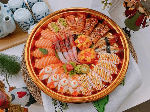 平安喜乐 C（27粒） 商品图0