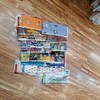 女真丝丝巾53cm 商品缩略图1