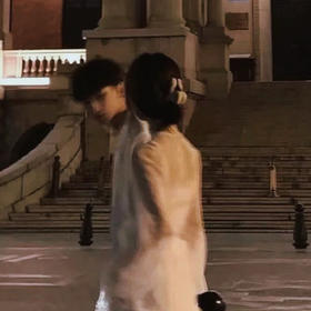 💟4/28 周五歌单：周杰伦-《爱在西元前》