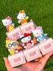 Hello kitty音乐节系列音盒-8 商品缩略图4