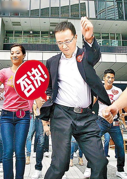 【230427娱痴娱醉下】 商品图0