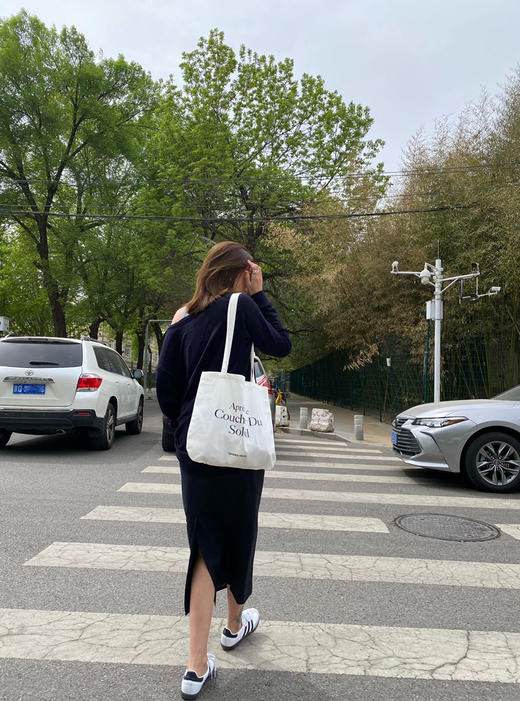 my suit skirt 商品图2
