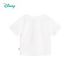 【商场同款】夏季卡通女童上装儿童短袖宝宝T恤女童装儿童上衣短袖T恤 商品缩略图2