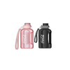 GERM/格沵 可口可乐联名运动水壶 吨吨桶 1600ML 商品缩略图0