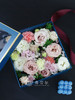 母亲节挚爱花盒 商品缩略图2