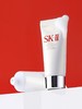 【88元会员福利】SK-II舒透护肤洁面霜20g*2支（中小样）  商品缩略图3