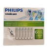 飞利浦HX9036/67（6支装）牙刷头 商品缩略图0