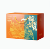 味滋源 粽好有礼 粽子礼盒1300g【BC】【WZY】 商品缩略图1