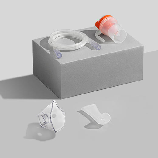 配件|雾化装置/403/405多规格  压缩空气式雾化器403/405系列配件 商品图3