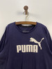 PUMA 彪马 短袖T恤 _SST(M) 商品缩略图0