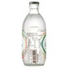 Chang泰象苏打水 325ml*6 商品缩略图3