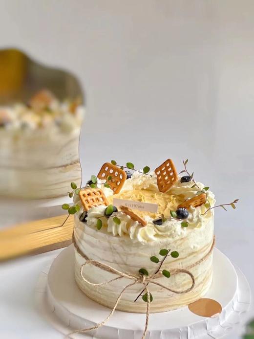 榴莲忘返 商品图1