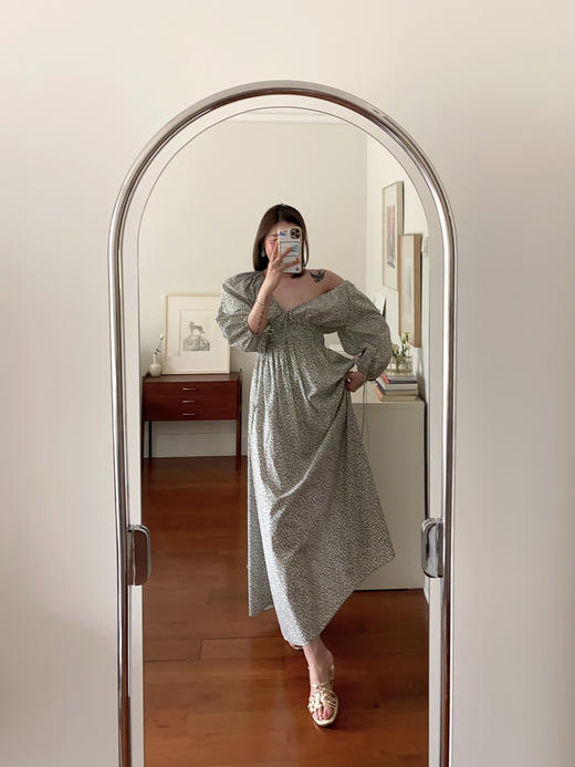 my dresses 商品图8