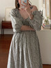 my dresses 商品缩略图6
