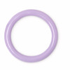 订购6周到｜LULU Copenhagen-Color Ring-彩圈 淡紫色 戒指［丹麦设计师］ 商品缩略图0