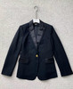 西装 自己备注号码颜色 驼色 黑色 商品缩略图10