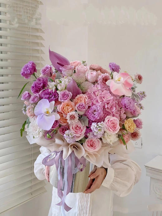 520挚爱抱抱桶 商品图10