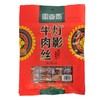 思奇香灯影牛肉麻辣101g 商品缩略图1