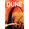 沙丘：血仇之水 英文原版 Dune: The Waters of Kanly 商品缩略图0