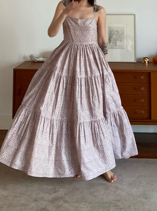 my dresses 商品图1