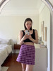 my skirt 商品缩略图6
