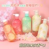 【第二件0元可选】欧嘉莱尼高颜值假日漫游花果香留香柔滑细腻沐浴乳500ml，让你的肌肤如同置身森林般，令人爱不释手的甜甜蜜香，告别乏味的单一香气，男女老少都可用，一起享受它的芬芳 商品缩略图0