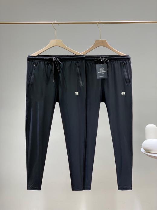 点此购买 科隆男士户外休闲裤运动裤 you 254065 商品图0