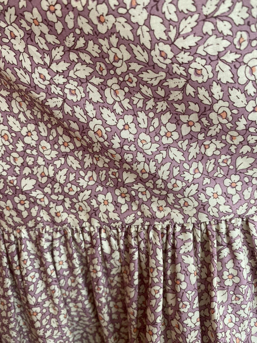 my dresses 商品图7