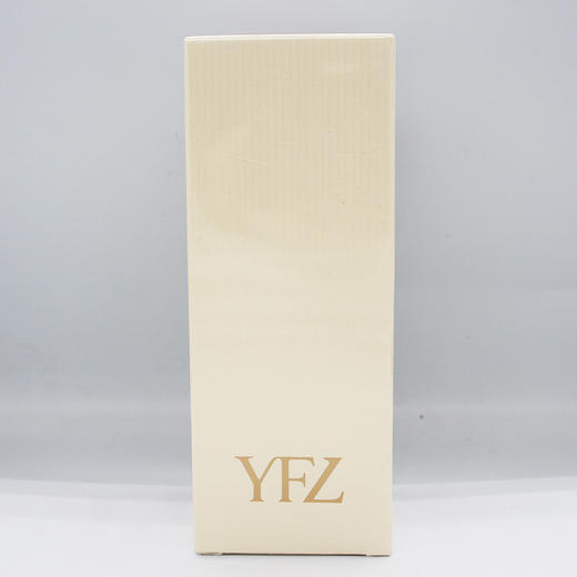 雅梵哲铂金弹性鱼子水150ml 商品图2