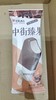中街臻果巧克力牛奶口味雪糕 商品缩略图0