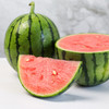 【安徽好物】早春红玉手撕小西瓜 4.5斤/7.5斤 商品缩略图4